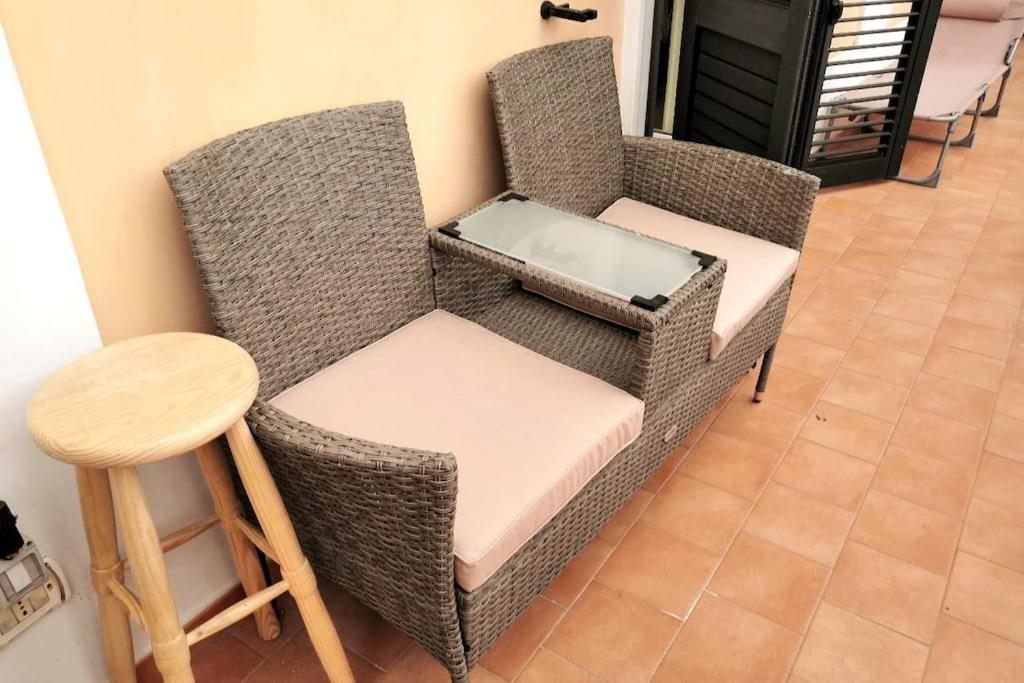 Casa Del Pozzo Sulla Spiaggia Cetara Zewnętrze zdjęcie